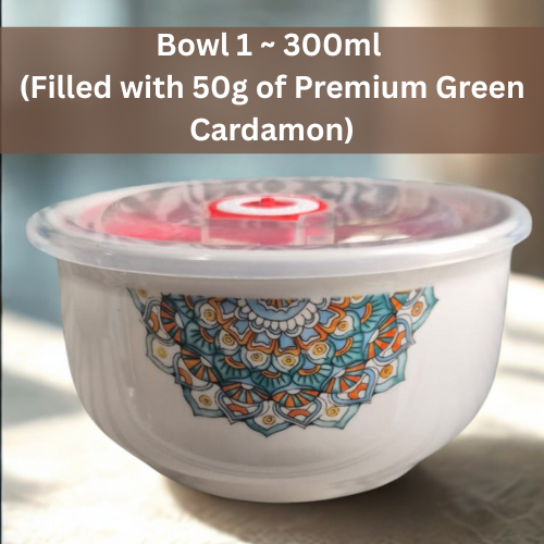 Deepavali-Gift-3pcs-set-1.png