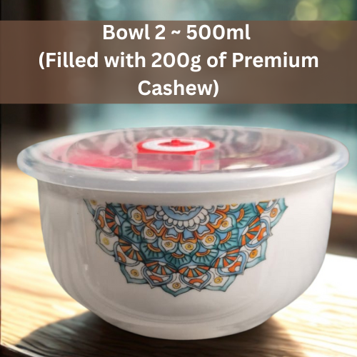 Deepavali-Gift-3pcs-set-2.png